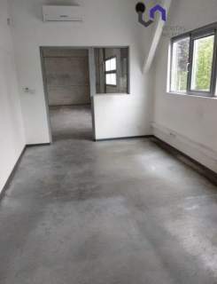 Magazyn do wynajęcia, 1188 m2, Katowice