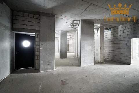 Do wynajęcia lokal gastronomiczny 257m2, ochota, deweloperski,...