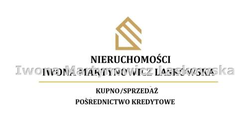 RYNEK - LOKAL UŻYTKOWY NA PARTERZE - od zaraz