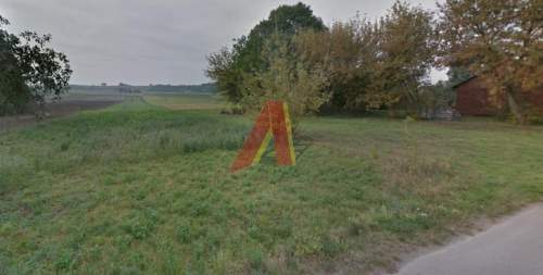 4km od Słomnik ,112ar działki