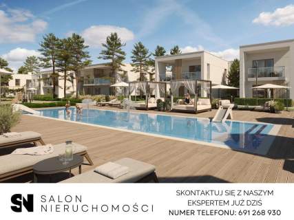 Idealny apartament na wynajem - Sprawdź ofertę