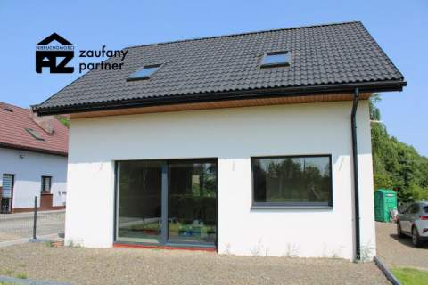 Dom na sprzedaż, 88 m2, Rzeszotary