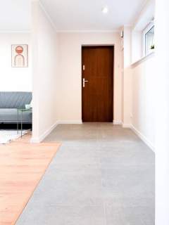 Mieszkanie na sprzedaż, 34 m2, Radom