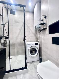 IDEALNE POD NAJEM KRÓTKOTERMINOWY ŚCISŁE CENTRUM