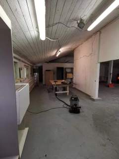 Magazyn do wynajęcia, 300 m2, Sulejówek