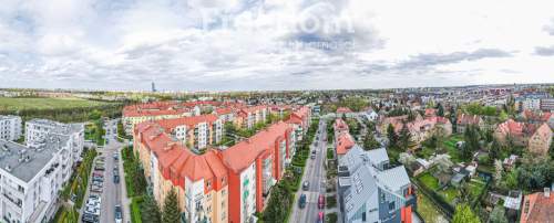 Park, szkoły, przestronne 2m ciche, okazja