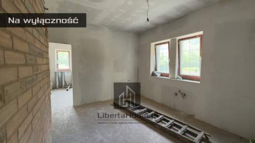    Mieszkanie w Uzdrowisku, 2 pokoje, 57 m   