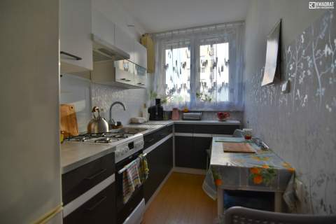 Lwowska/ 2 pokoje/ 36m2