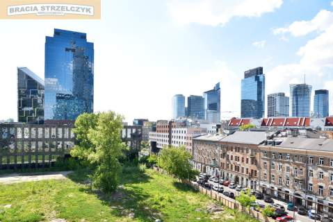 Okazja Centrum, kamienica, komfortowe, ciche 