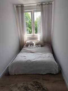 Dębica mieszkanie na sprzedaż 33,74m2