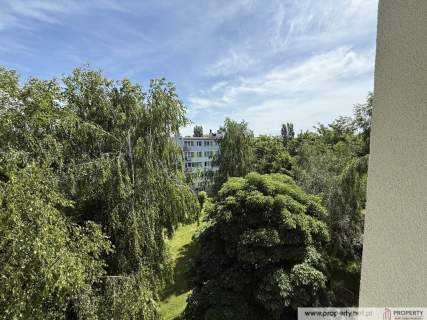 Mieszkanie, 39 m2, Tuwima, Dębica
