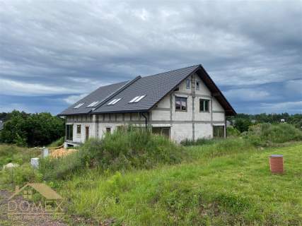 Dom na sprzedaż, 96 m2, Rydułtowy