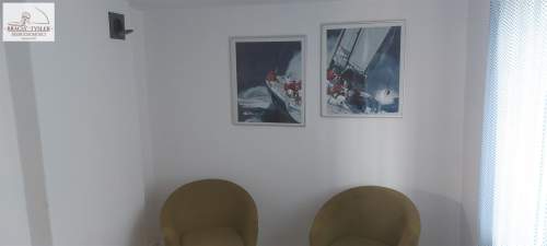 Działaka ROD w Smukale- Bydgoszcz.