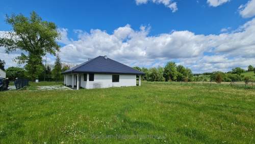 Dom na sprzedaż, 220 m2, Stary Wielisław