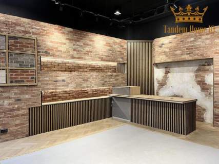 Do wynajęcia lokal handlowo-usługowy 70m2, lokal,Praga Północ