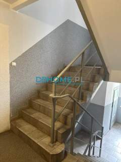 2pok/ogrz.gazowe/do wprowadzenia