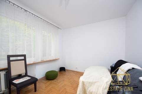 3pokoje/59m2/PrądnikCzerwony/ul.Kwartowa