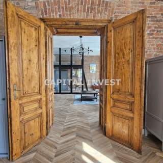 Mieszkanie na sprzedaż, 82 m2, Bielsko-Biała