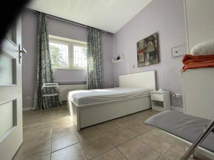 Lokal użytkowy Gdańsk Przymorze 55 m2 na gabinet, biuro
