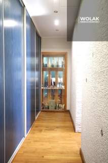 Mieszkanie 90m2 Nowa Ruda