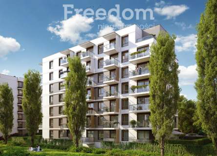 KOMPAKTOWE M3 KAMERALNE BALKON
