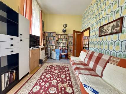 Mieszkanie na sprzedaż, 42,29 m2, Gorzów Wielkopolski