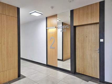 Kompaktowe 2 pokoje - dla Ciebie lub na wynajem