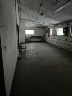 Magazyn do wynajęcia, 300 m2, Sulejówek