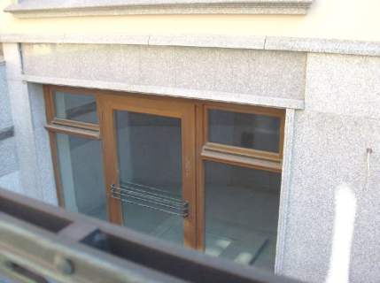 Biuro do wynajęcia, 155 m2, Tarnowskie Góry