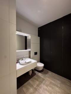 Lokal usługowy 80m2 Radogoska Biuro