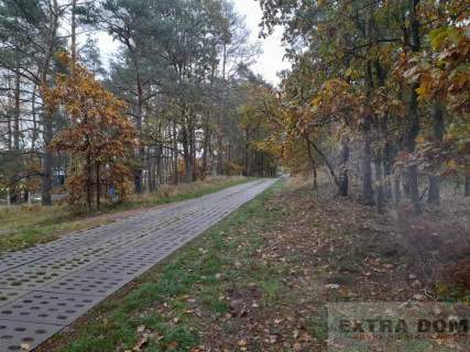 Działka budowlana na sprzedaż, 1563 m2, Żdżary