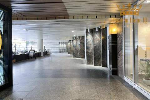 Do wynajęcia lokal handlowo usługowy Warszawa Centrum 25m2-150m2