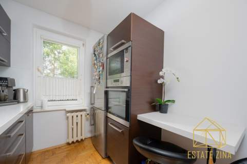 3pokoje/59m2/PrądnikCzerwony/ul.Kwartowa