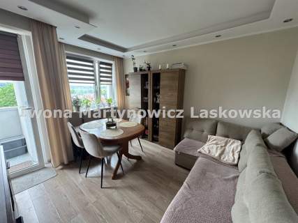 Mieszkanie na sprzedaż, 33,5 m2, Ustronie