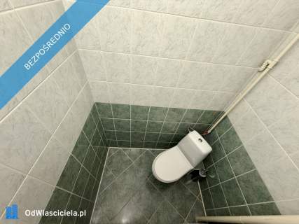 Komfortowe 4-pokojowe w centrum Rzeszowa ul. Pułaskiego