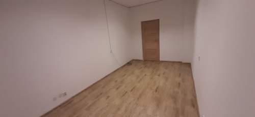 Lokale do wynajęcia 13,5m2 i 15,5m2- Rzeszów