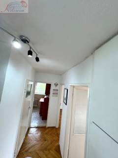 Mieszkanie na sprzedaż, 38 m2, Nowy Sącz