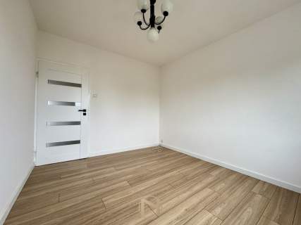 Mieszkanie na sprzedaż, 62,73 m2, Gorzów Wielkopolski