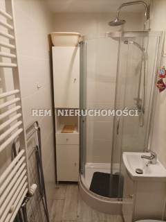 Mieszkanie do wynajęcia, 18 m2, Tychy
