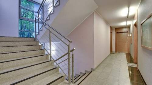 Mieszkanie do wynajęcia, 70 m2, Sopot
