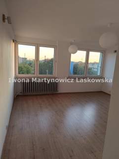 Mieszkanie na sprzedaż, 45 m2, Lubin
