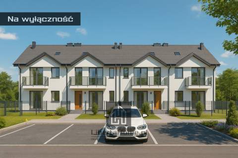 Wałbrzych/Szczawno działka pod inwestycję