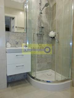 Centrum, M3 36,4 m2, ul. Kelles-Krauza