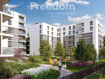 KOMPAKTOWE M3 PRZYJEMNE BALKON