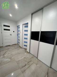 Mieszkanie na sprzedaż, 70 m2, Przemyśl