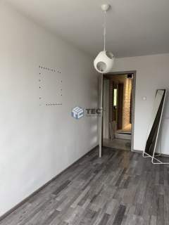 OKAZJA Inwestycyjnie przy Uniwersytecie Pedagog.