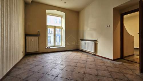 Lokal w centrum Częstochowy, pow. 70m2, parter