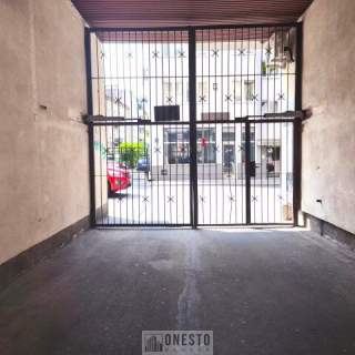 Mieszkanie 67m2 parking Centrum Lublina