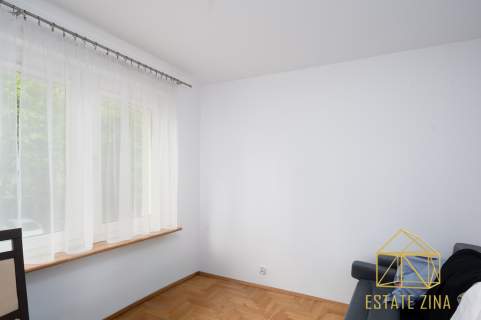 3pokoje/59m2/PrądnikCzerwony/ul.Kwartowa