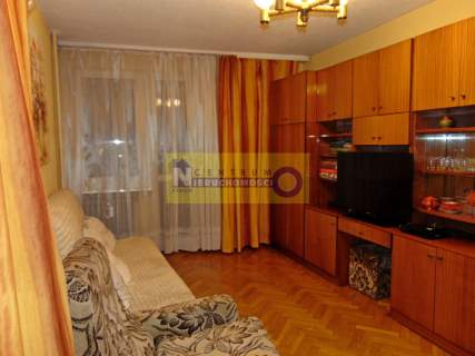 Centrum, M3 43,1 m2, ul. Czachowskiego